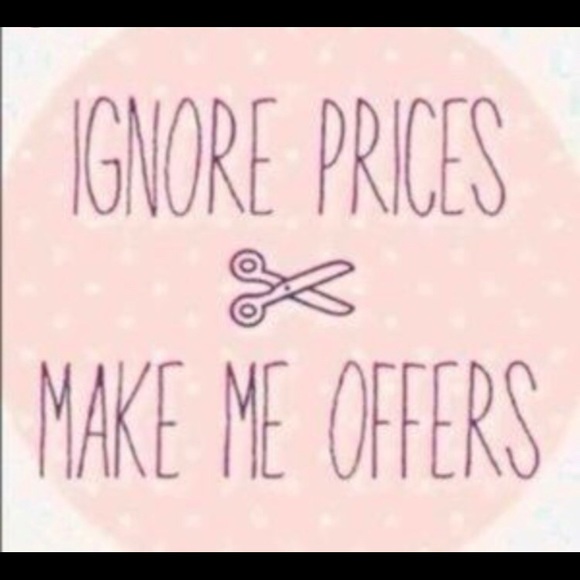 Meet your Posher, Mary - Picture 2 of 2